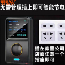 ��1��1��늡���������úڿƼ���������ܼ�늱����ҕ����ʡ���