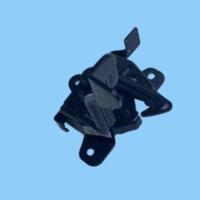 Suitable for high-quality Car lock