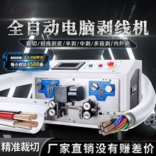 ȫ�Ԅ���X�����C�����o�׾���Ƥ�C��|�þ�BV��Ť���C�¾���̫��