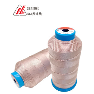 �¡���I�S�ҹ�����ɢ�ɿp�x��N66������Ͼ�210D/9 9�ɰ�Ͼ�