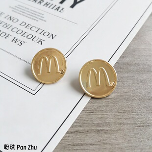 ���TMӛ������ᘏ͹Ž����L�����ڻ��W�������eᘳ������