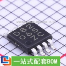 BD82065FVJ-E2 ˿ӡD82065 ��ƬTSSOP-8