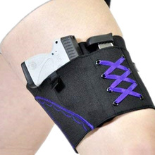 ���ⱬ����g���� ���g�ȷ�Ůʿ�[�δ̽����� �๦�������Ȱ�