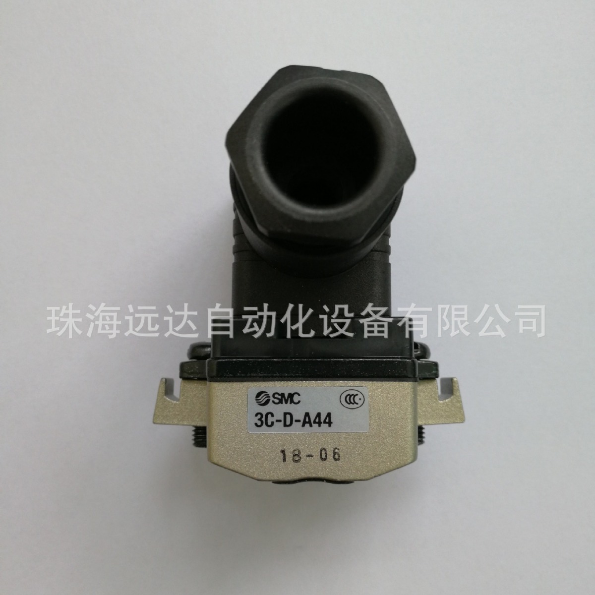 供应SMC磁性开关3C-D-A44 3C-D-A44