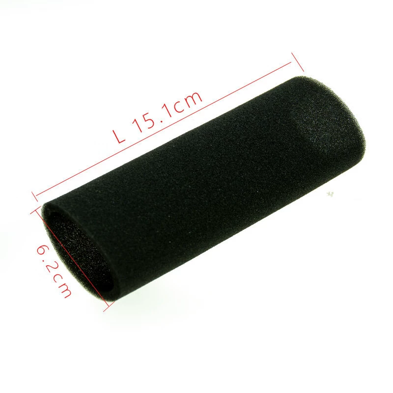 Подходит для Bosch BCH65 BCH6L2560 754176 754175