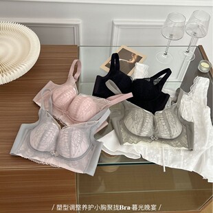 �۔nͦ���pӯ���m�p���o���Q�z��������ŮС���´����Пo�Ȧ����