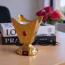�羳�Ж|���̴��޹�t�Ͻ�ҾӔ[����t�������L��Incense burner