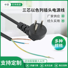 ��о��ɫ�в��^�Դ�� 90�ȏ��^�A���Դ�� ������ɫ�м��~��β��