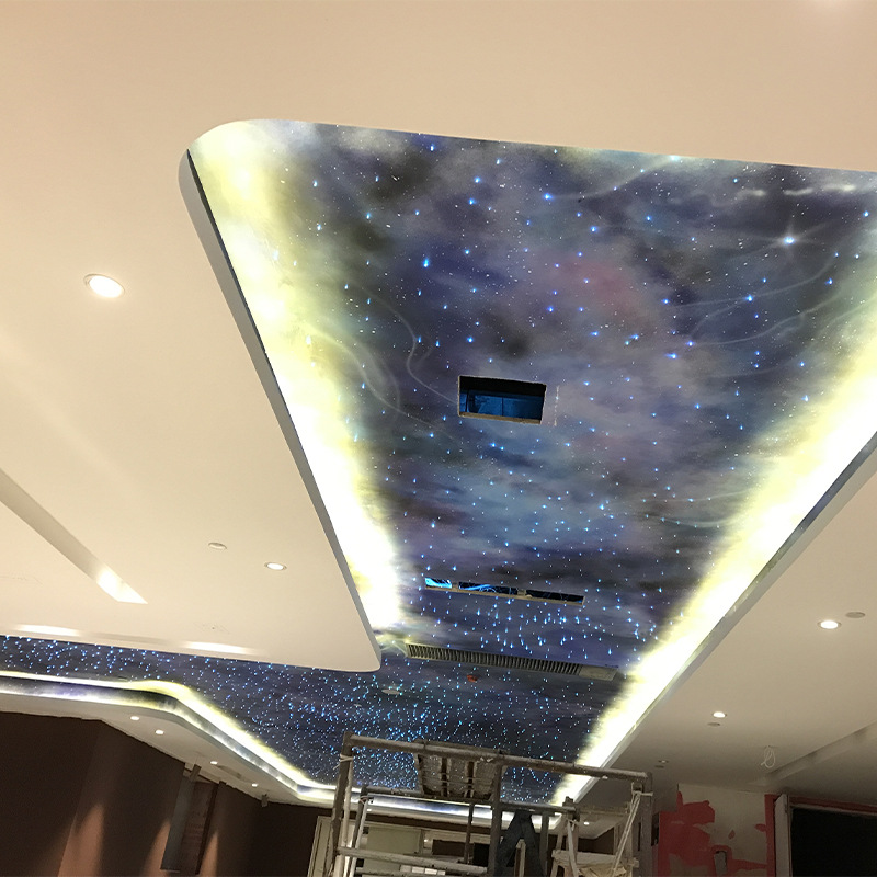 ǿնǵưǿյƼͥӰԺLED˵