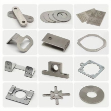 zTTFP䓾Tӹ304Tǘ˼ӹ201T