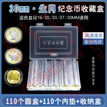 �o����ղغ����걣�o��Ф�{���o�����oͲС�A�羳���uͨһ�����l