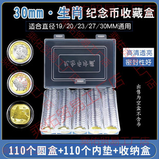 �o����ղغ����걣�o��Ф�{���o�����oͲС�A�羳���uͨһ�����l