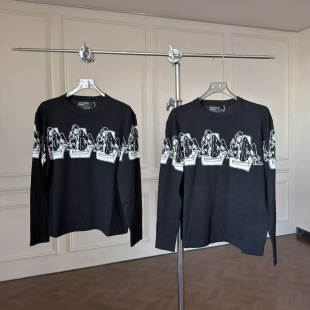 ENFANTS RICHES D&Eacute;PRIM&Eacute;S ERD x Loro 21ss���ΌW���к���ë��