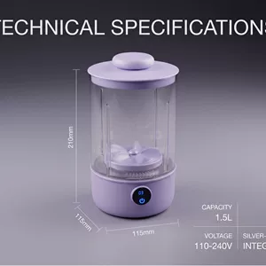 佛山磨仁电器有限公司