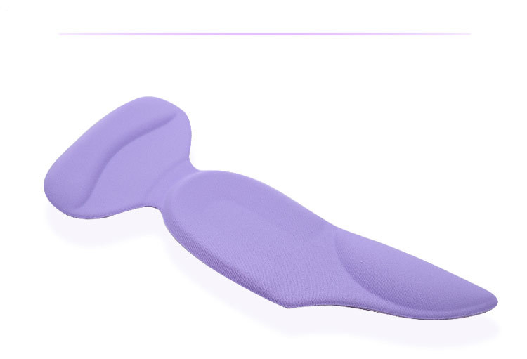 неопределенный