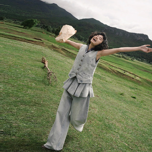 NEIHE�Ⱥ���ˇ�WԺ�͹�ţ�ЯB��̰���ȹŮ�＾�¿��251026