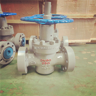 Z43Y-200C KZ43Y-200C ����߉�����ƽ���l�y �;�עˮ�l�y