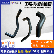 �������z�͹� ��܇���Ͳ��͝����͹� ���̙Cеݔ�͹�