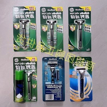 h1^2/3/5/6^DphٹκքpʽƬ