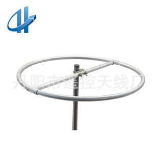 �A�����┵�ָ����҃�����DVB-T/DVB-T2��̖���������쾀