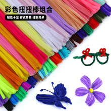 ���l��ɫ���ܼӴ��ֹ�ë��ŤŤ��ͯ�ֹ�����ë�l��߻������ϰ�