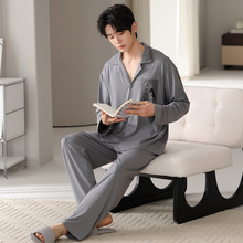 ��40֧�R���ޡ���ʿ˯�´��ﶬ���L�����e��ʽ���޴�a�Ҿӷ����b