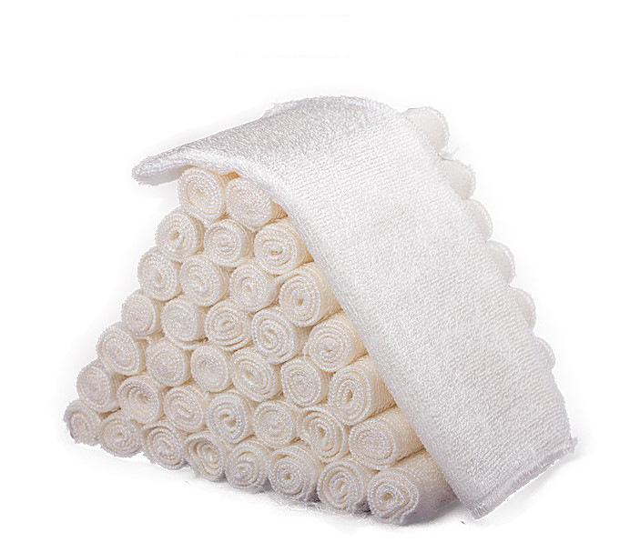 微信图片_20211113113548_副本