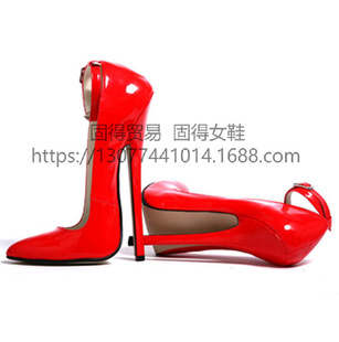 �羳����վins�r������18cm���߸�һ�ֿێ�ŮЬ���^����ЬBallet