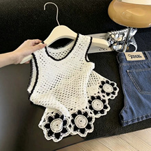 2026�ļ��¿���ϵը�����ʻ�������ο�������֯����Ůchic