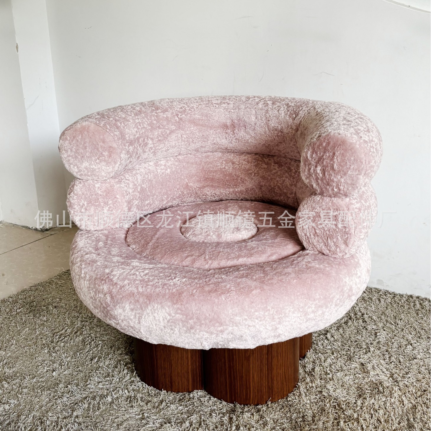 연꽃색【80*80*73】