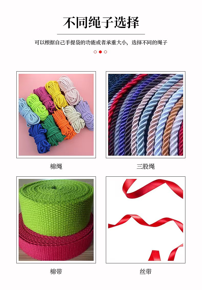 fcf09631b8fd360fea3d9c5d86532d