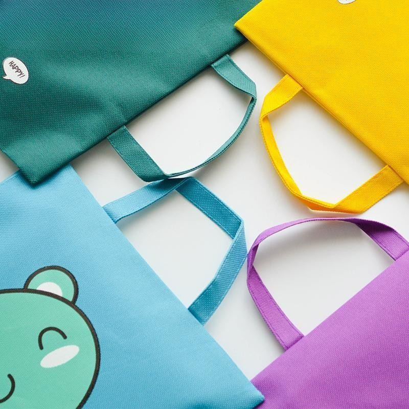 小学生用レインコート収納袋、子供用レインブーツとレインポンチョ収納袋、防水ポータブルレインコート袋、濡れた衣類袋|undefined