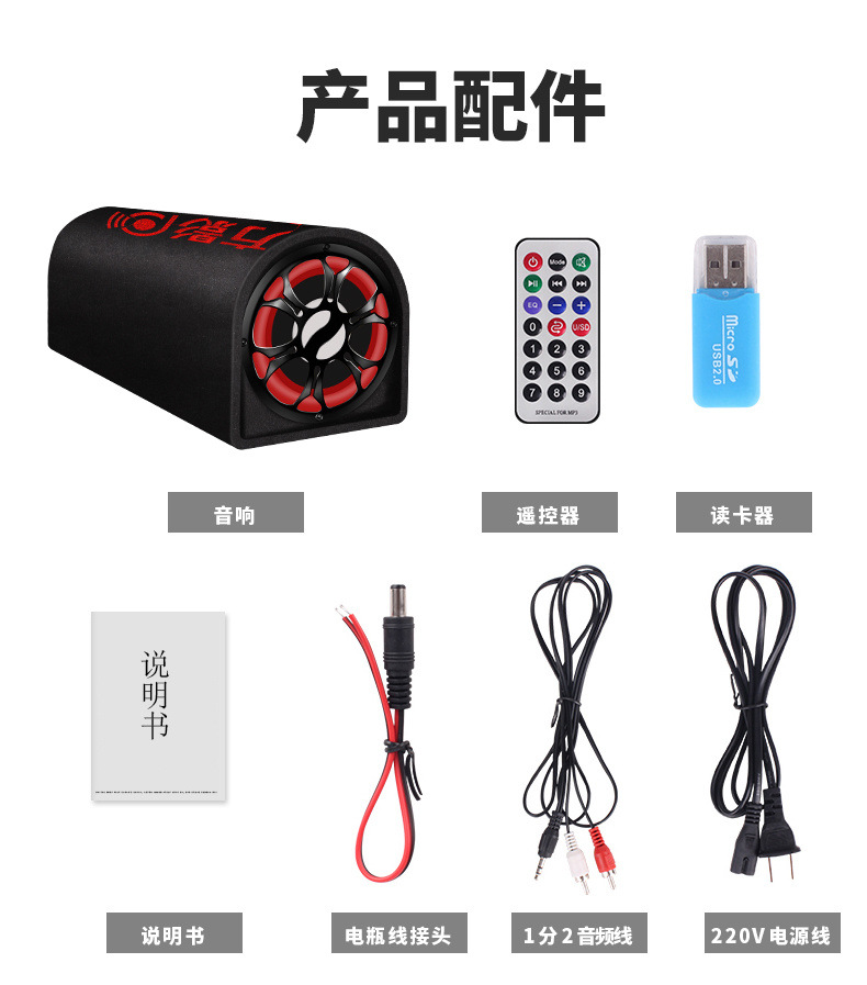 35779dfd-86df-4900-bcdc-b0d7553beb55.jpg