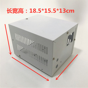 �����и��k��ӹ��՚�������C��ǘ����ϵ�y�Դ�C�䚤�X���x��