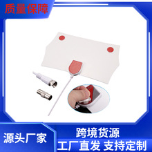 OEM���Q����W�� wish ebay ����4K�҃Ȕ����ҕ�쾀 hdtv antenn