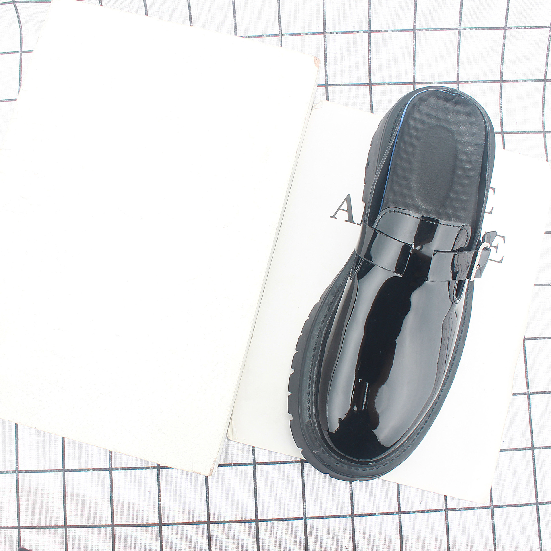 2025�＾Ӣ�׼�Լʱ�аٴ�������Ь�������Ь1287