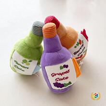 &dArr;����ë�q��ż��߰l��ƿС���������ĥ����ҧ������ˮƿ���