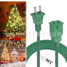 ���� 2צ���L�� 2 ������ 125 �� ��ĸ���L��  Nema1-15P��1-15R