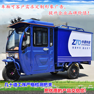 ������؛늄ӿ��f܇ͬ������ͨ�Aͨ�Rͨ��S��ʽ��؛܇늄���݆܇