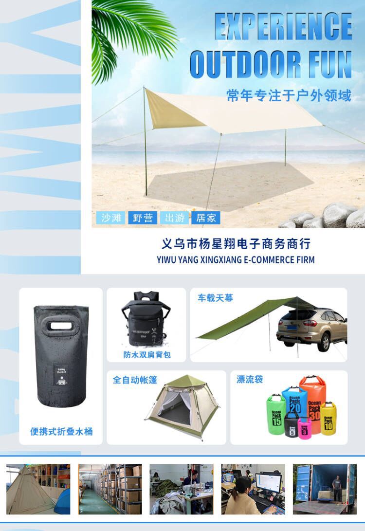 (~ZH_A3Q]DL@FXQ2}GWH2%I