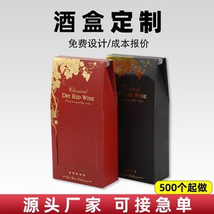 �t�Ƹߙn���b�о����C��ˇ���|�YƷ�о�ƿ���b�պоƺж� ��