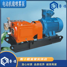 MCCdFBPW25/10J 늄әCdF