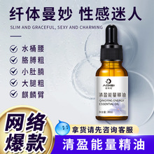 ����˼��ӯ�����������w�l�ᱩ�����͸������Ӵ��ȸ첲�o�¾��A