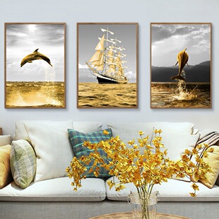 ���ؽ��^���B���͏d�b���ʽ�͏d�쮋�ưɱڮ������^��������