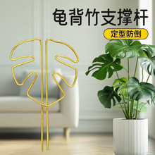 �羳�F؛��Ʒ 4���׼Ӵ��X�����������Π��ֲ��֧��