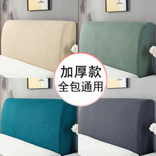 ���^���ּӺ������^�ֺ��s�F��ܛ�����o�ךWʽ���忿�����|���l