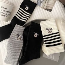 �����m��Ů��ͨС���̽��Ѷ��m�nϵ�WԺ�L�ɐۗl�y�L�mŮʿ�����m