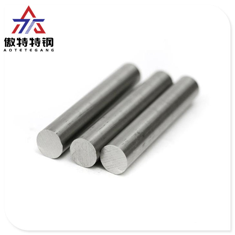供应630不锈钢棒SUS630(17-4PH)沉淀硬化不锈钢 光圆磨光圆研磨棒