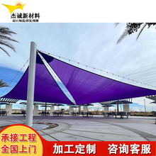 ������ꖷ���Ļ��픸���W ������Ӿ����܇����� ͥԺ�̨��ꖷ�