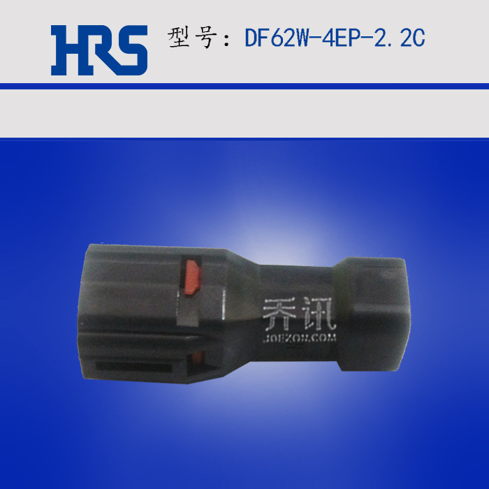 ԭHRSDF62W-4EP-2.2C DF62ϵ2.2mm4pin